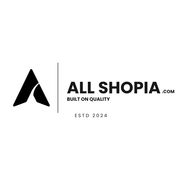 All Shopia